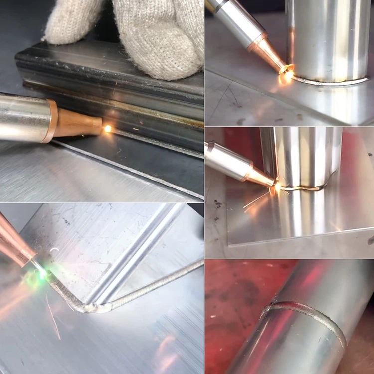 news-1000-1000 news-1000-1000